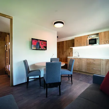 Bergheim St Andrae Bei Apartment Bressanone