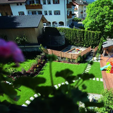 Bergheim St Andrae Bei *