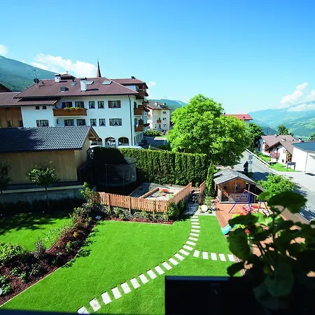 Bergheim St Andrae Bei * Bressanone