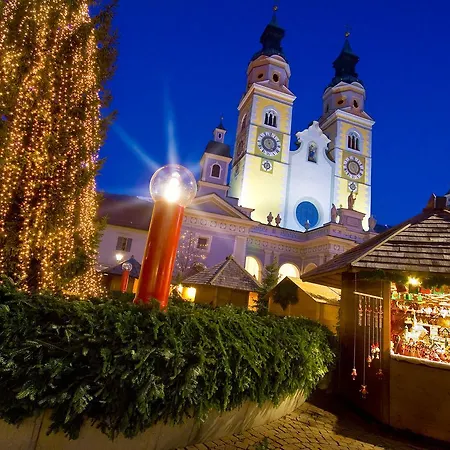 Bergheim St Andrae Bei *