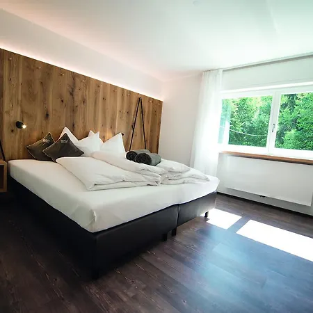 Apartment Bergheim St Andrae Bei