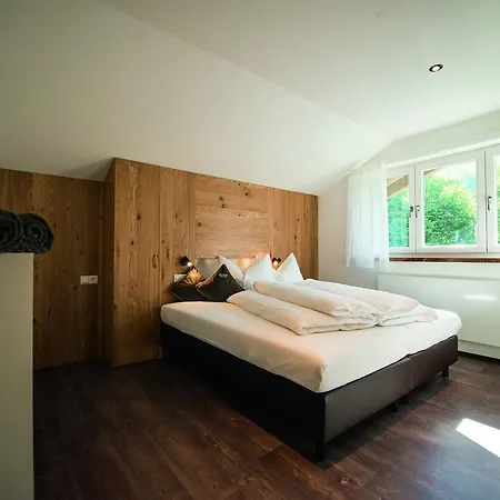 Apartment Bergheim St Andrae Bei *