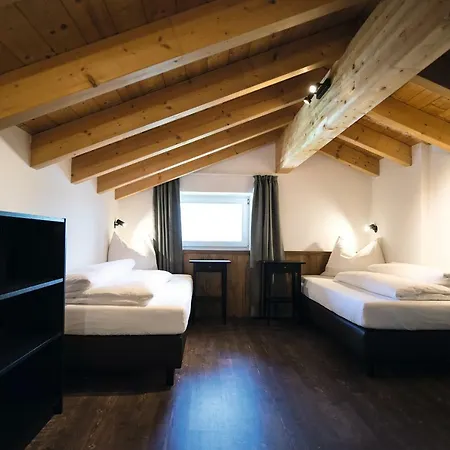 Bergheim St Andrae Bei Appartamento *